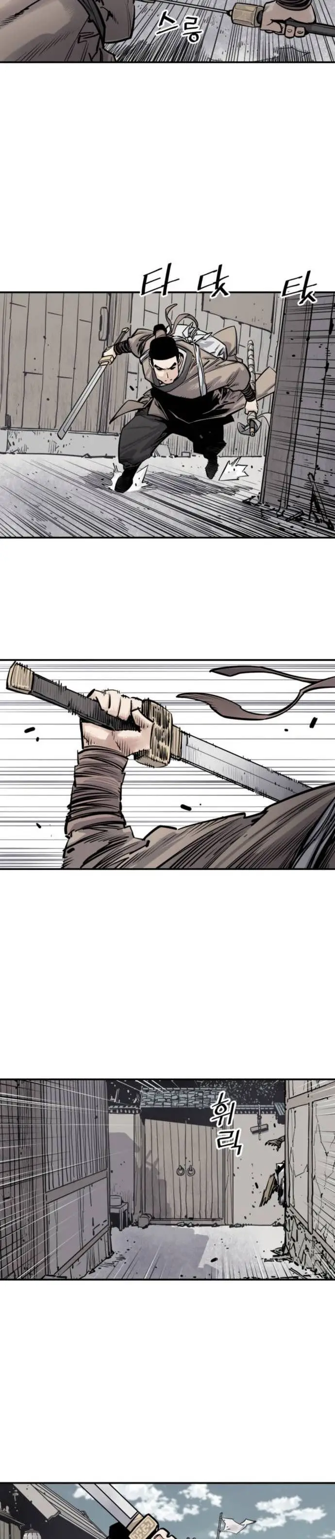 image-komik-death-god-chapter-7-11/40