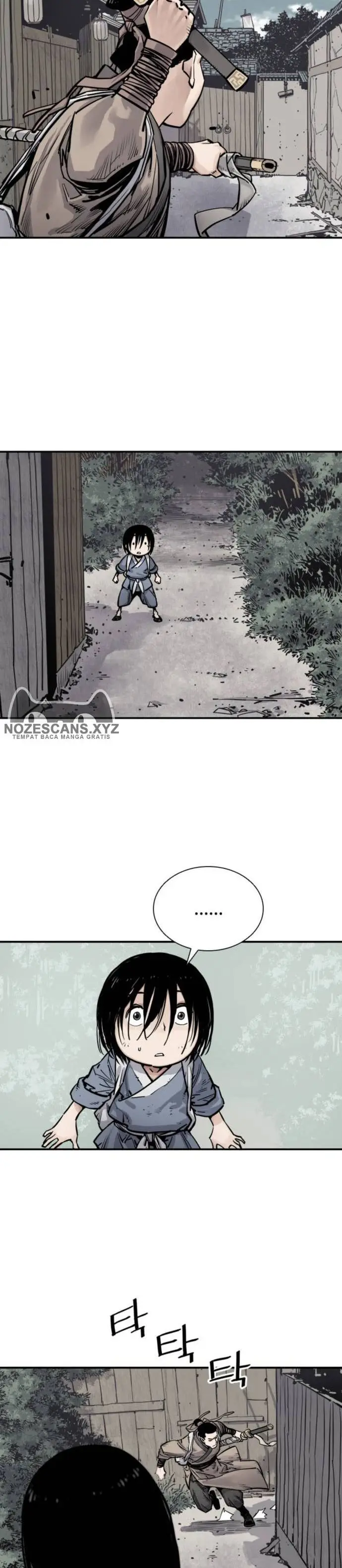 image-komik-death-god-chapter-7-12/40