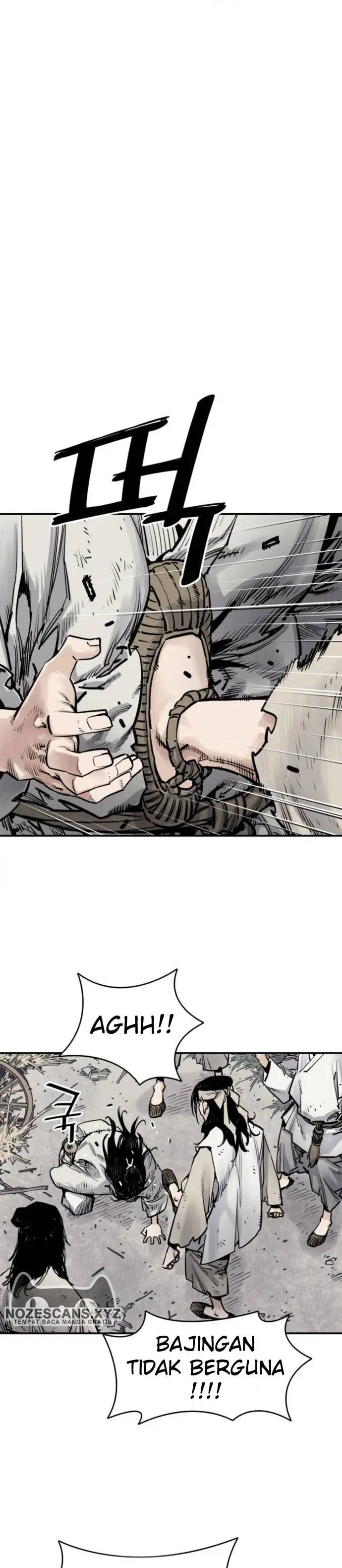 image-komik-death-god-chapter-7-15/40