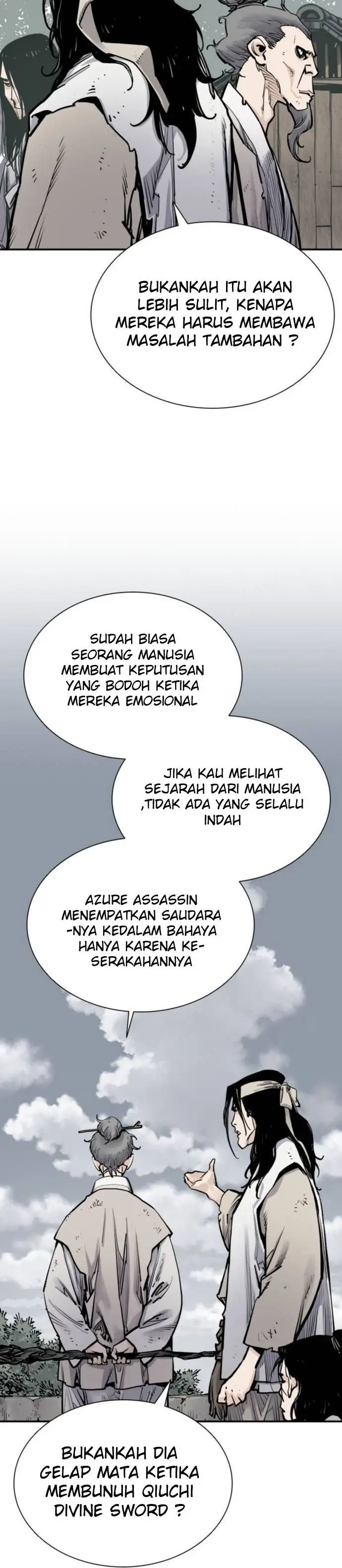 image-komik-death-god-chapter-7-19/40