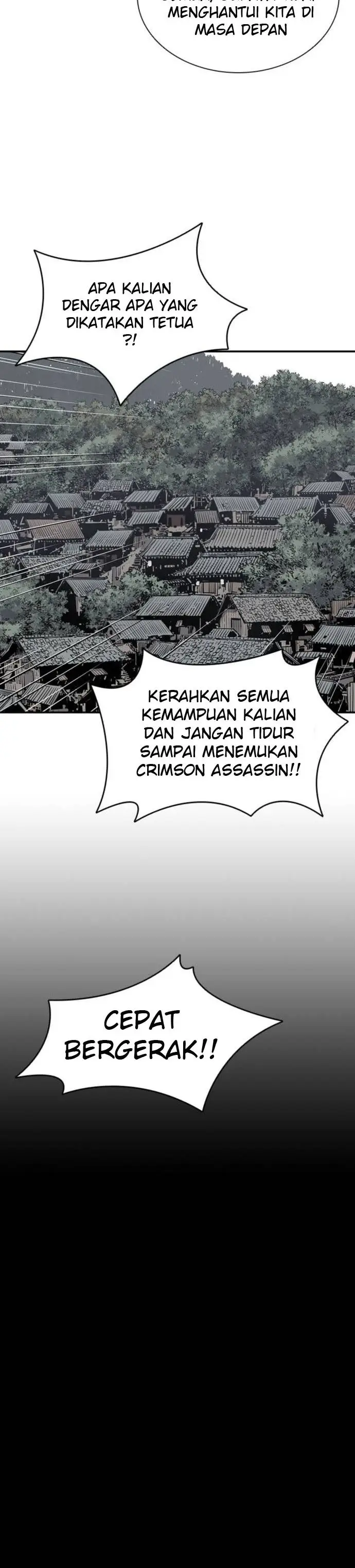 image-komik-death-god-chapter-7-22/40