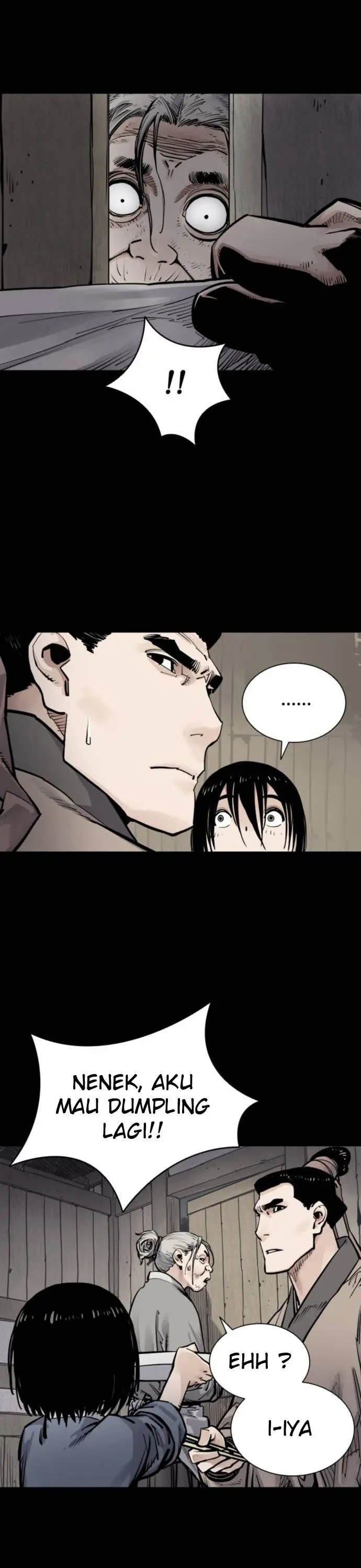 image-komik-death-god-chapter-7-34/40