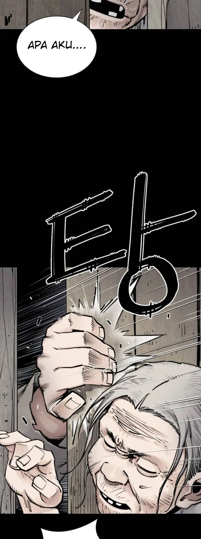 image-komik-death-god-chapter-7-37/40