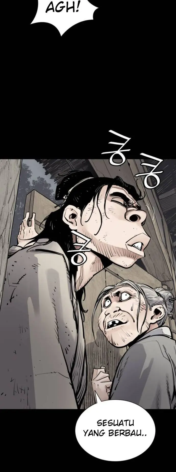 image-komik-death-god-chapter-7-38/40