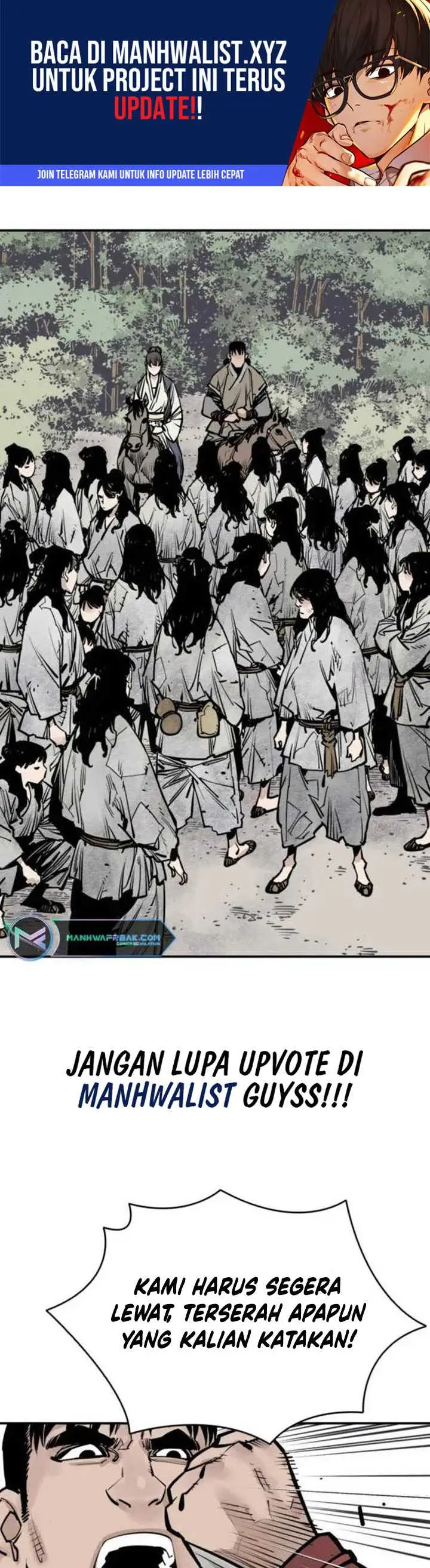 image-komik-death-god-chapter-70-0/48