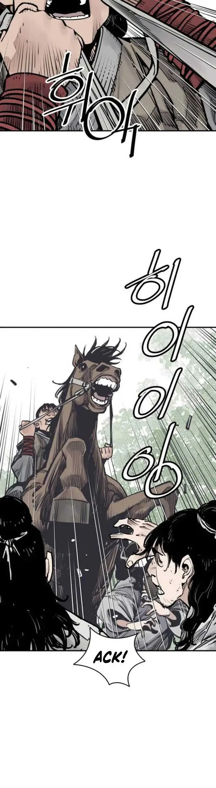 image-komik-death-god-chapter-70-1/48