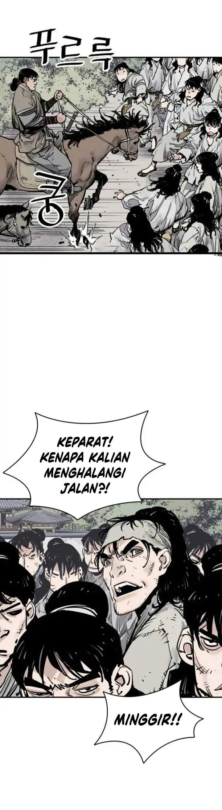image-komik-death-god-chapter-70-2/48