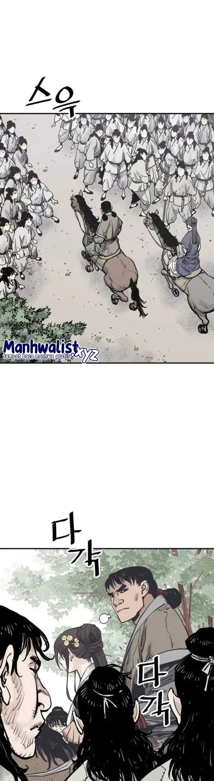 image-komik-death-god-chapter-70-3/48