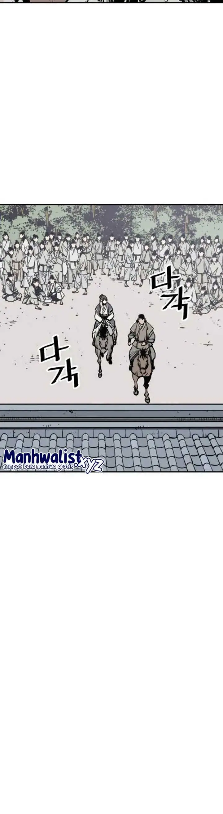 image-komik-death-god-chapter-70-4/48