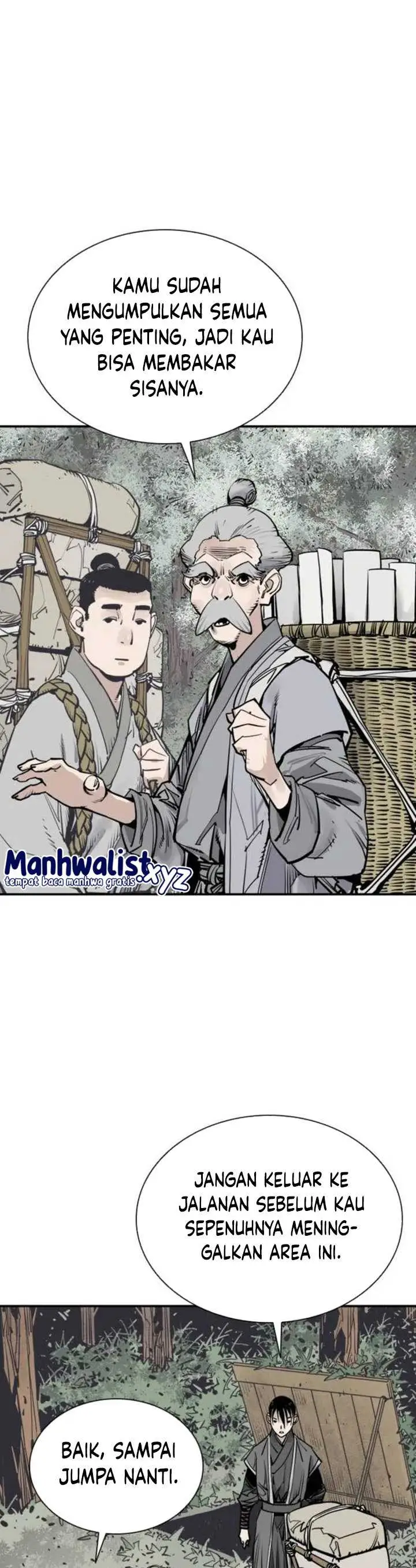 image-komik-death-god-chapter-70-5/48