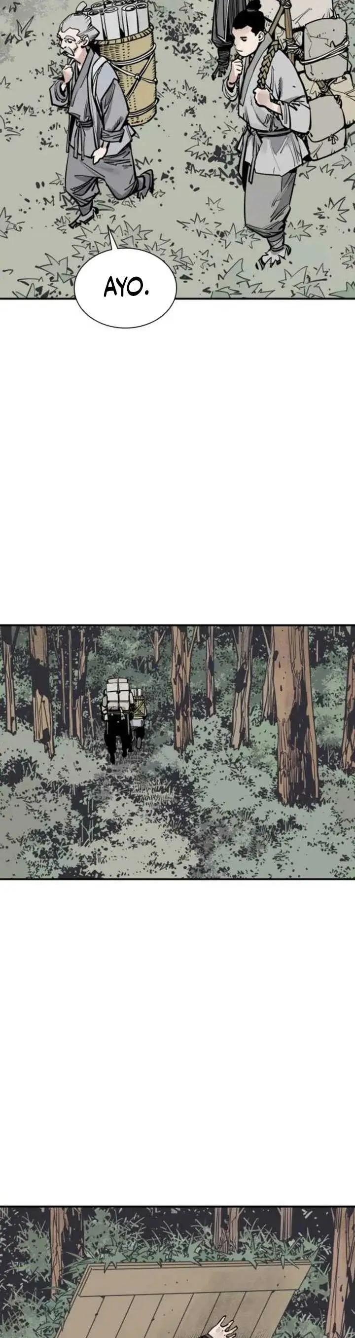 image-komik-death-god-chapter-70-6/48