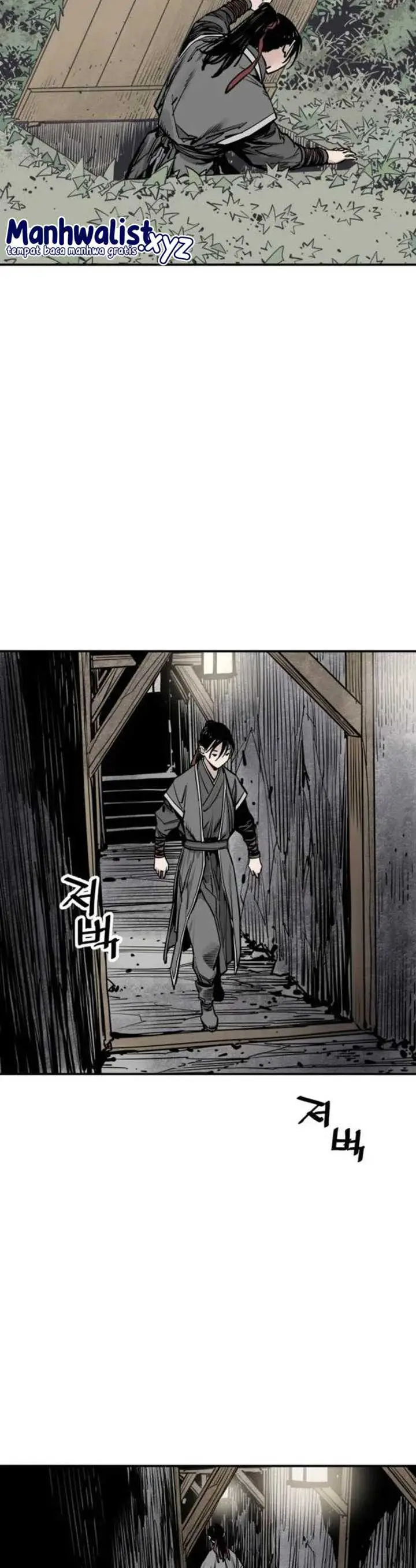image-komik-death-god-chapter-70-7/48