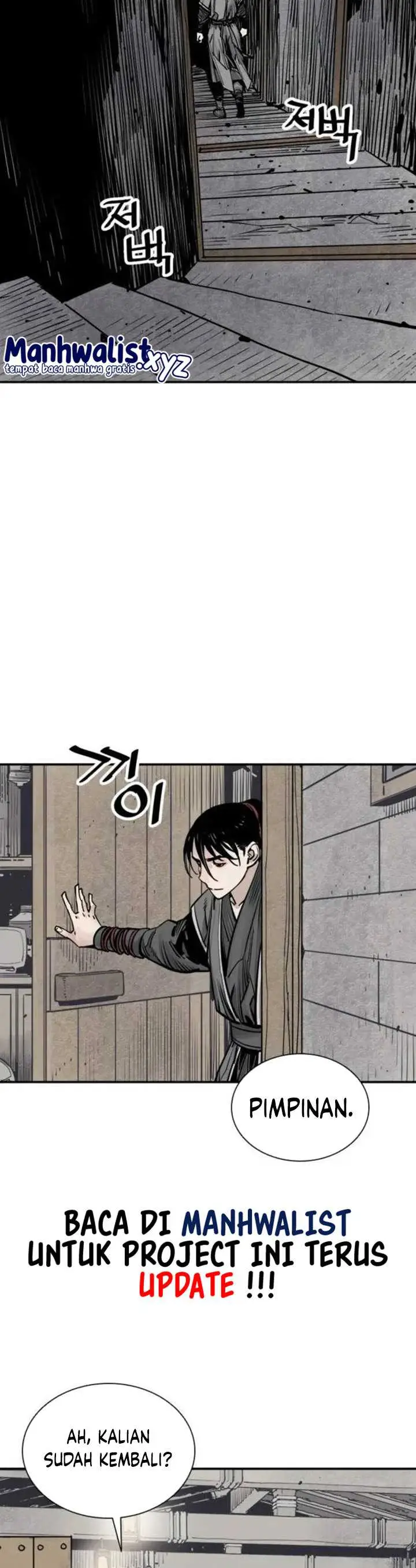 image-komik-death-god-chapter-70-8/48