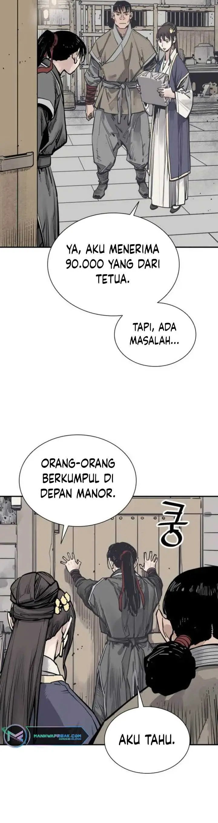 image-komik-death-god-chapter-70-9/48