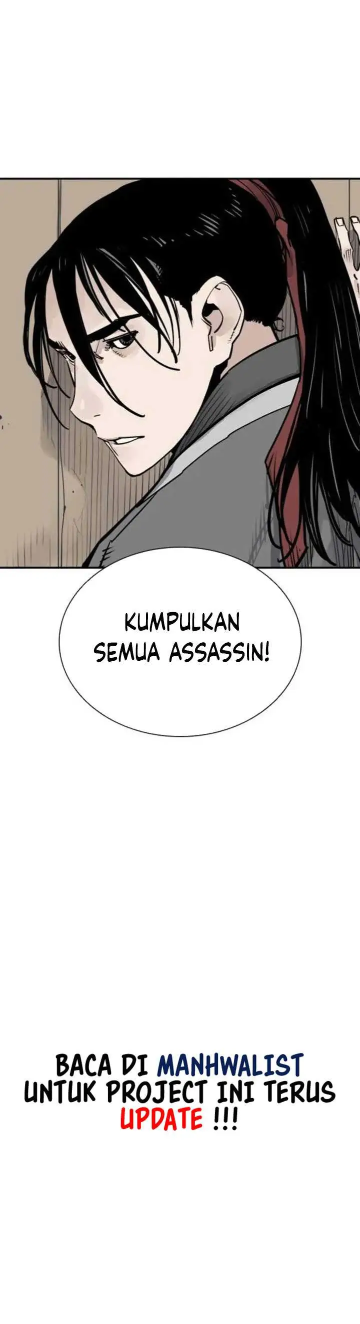 image-komik-death-god-chapter-70-10/48