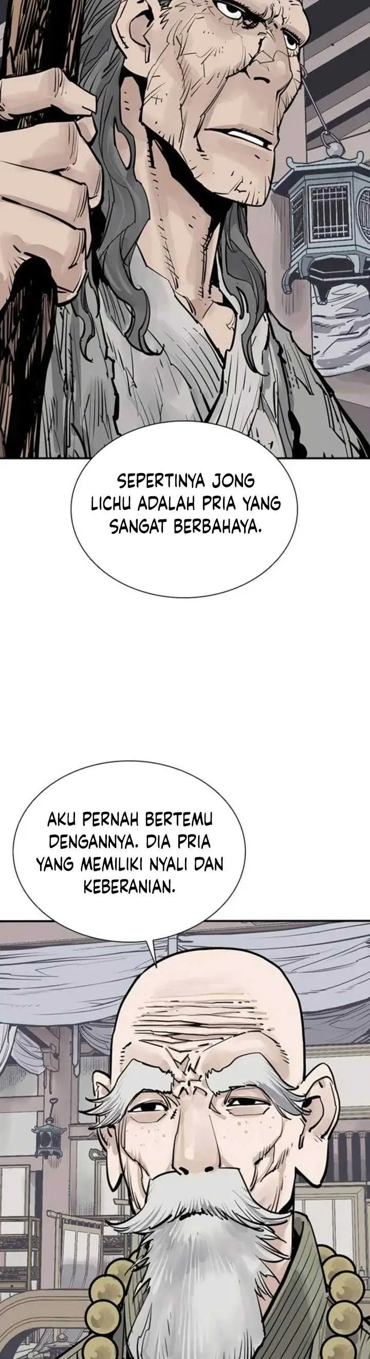 image-komik-death-god-chapter-70-12/48
