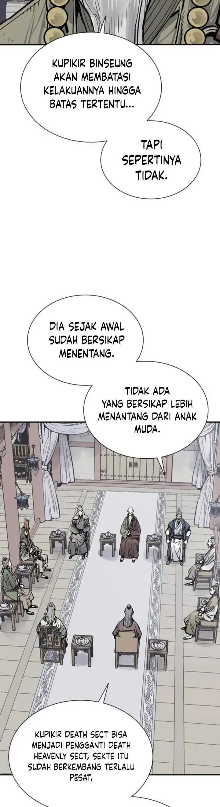 image-komik-death-god-chapter-70-13/48