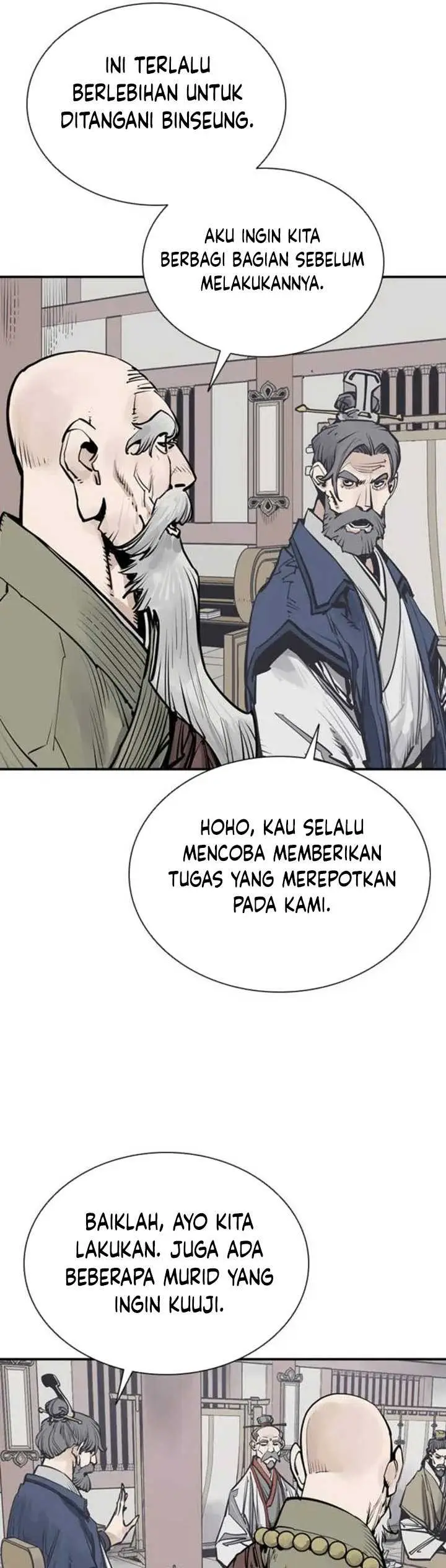 image-komik-death-god-chapter-70-15/48