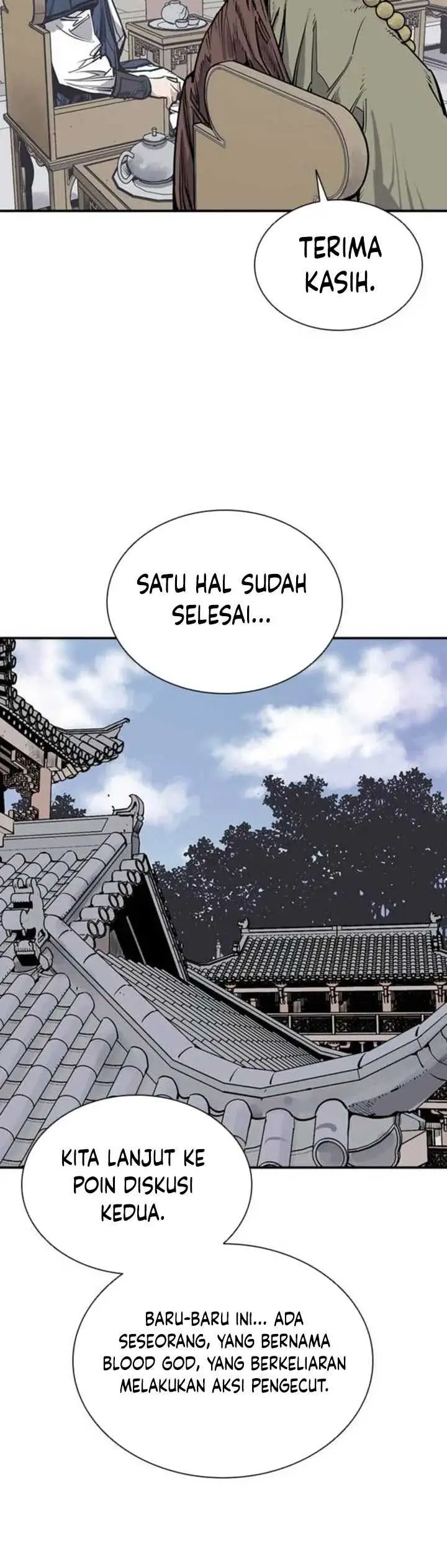 image-komik-death-god-chapter-70-16/48