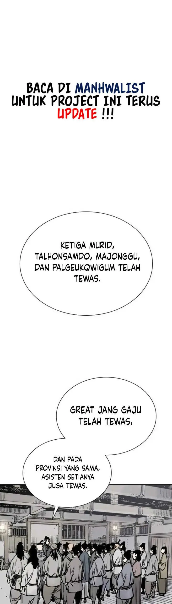 image-komik-death-god-chapter-70-17/48