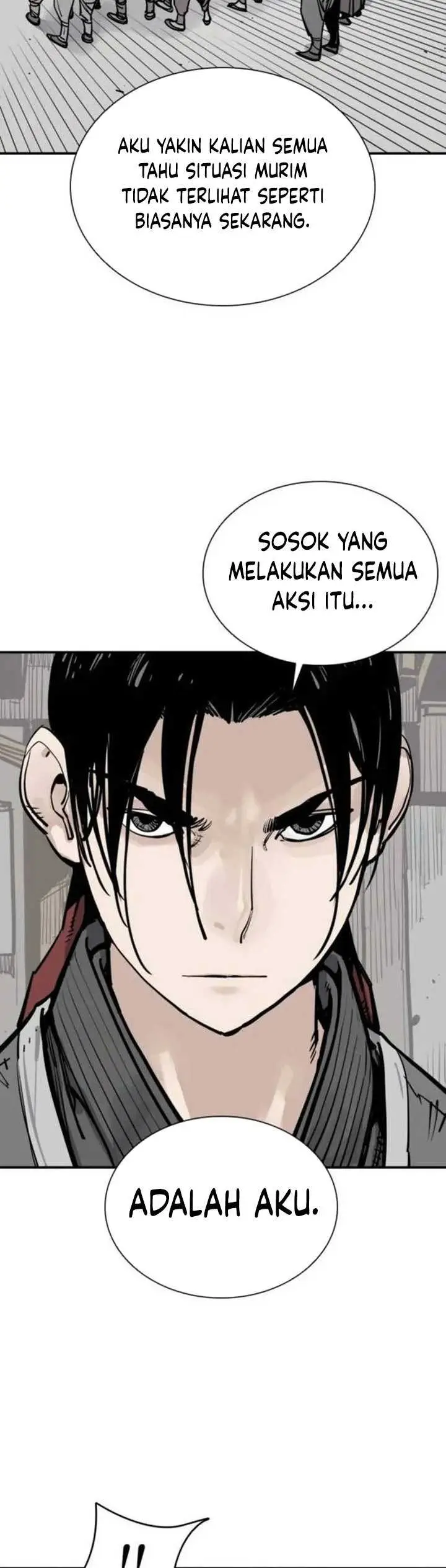 image-komik-death-god-chapter-70-18/48
