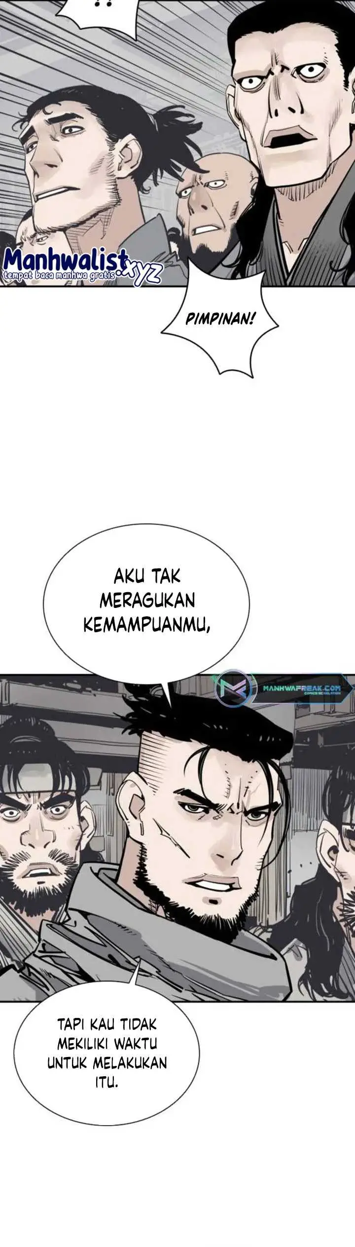 image-komik-death-god-chapter-70-19/48