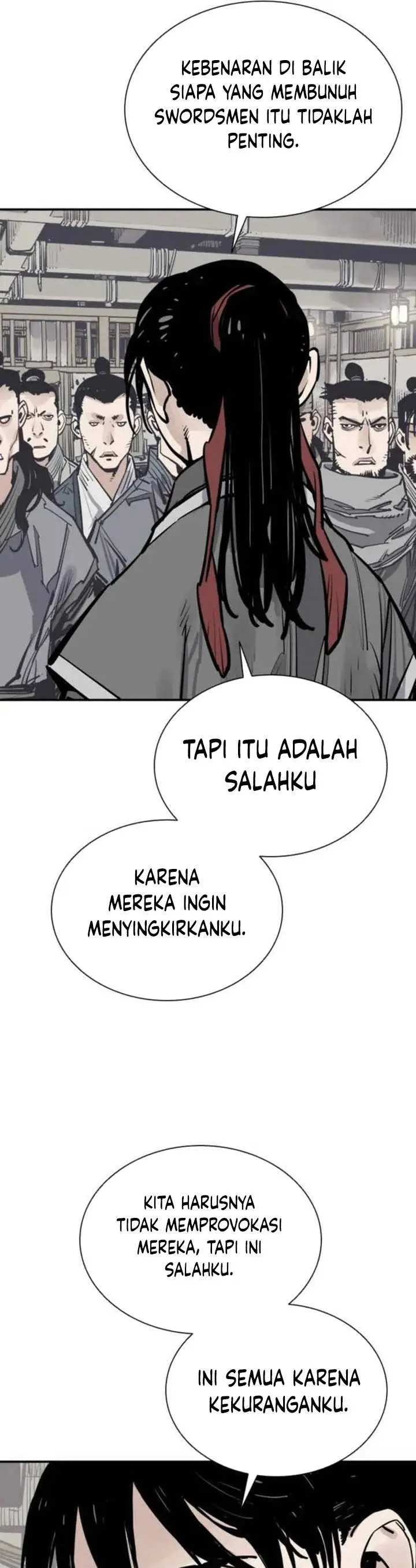 image-komik-death-god-chapter-70-20/48
