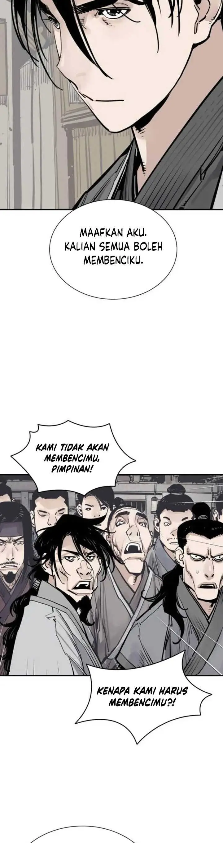 image-komik-death-god-chapter-70-21/48