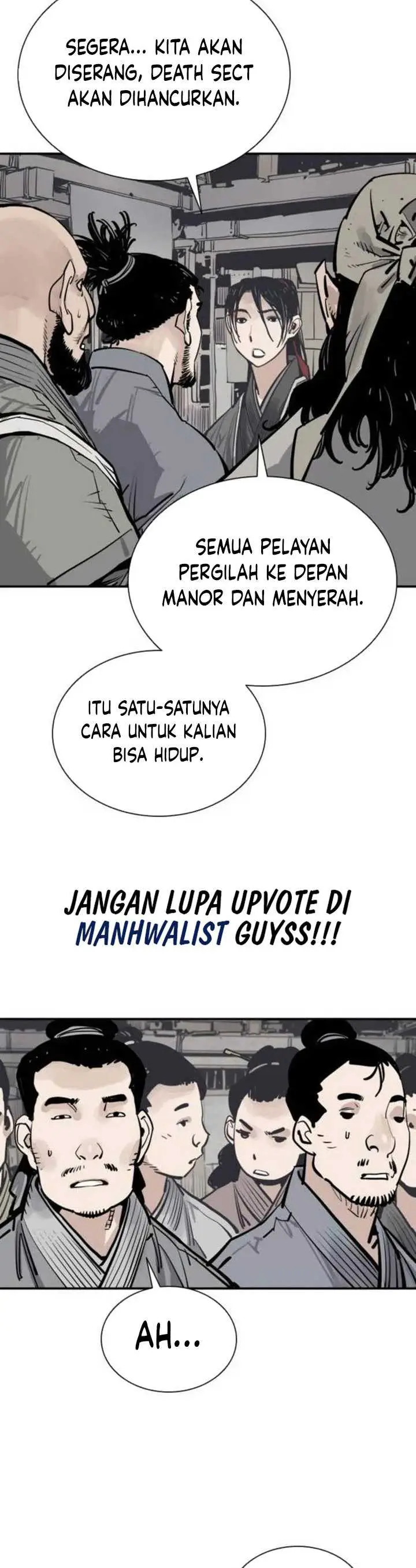 image-komik-death-god-chapter-70-22/48