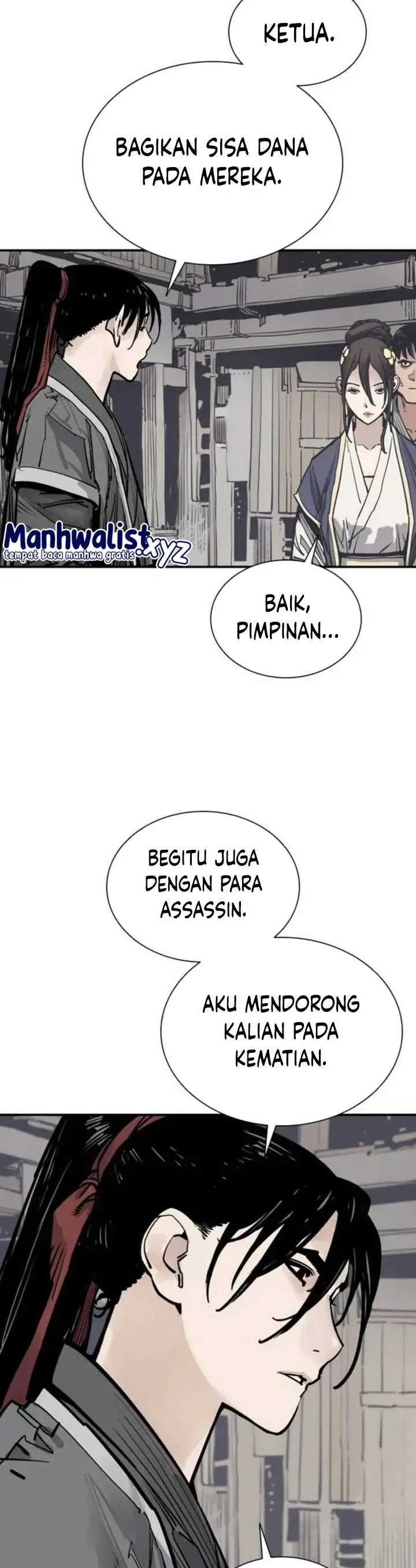 image-komik-death-god-chapter-70-23/48