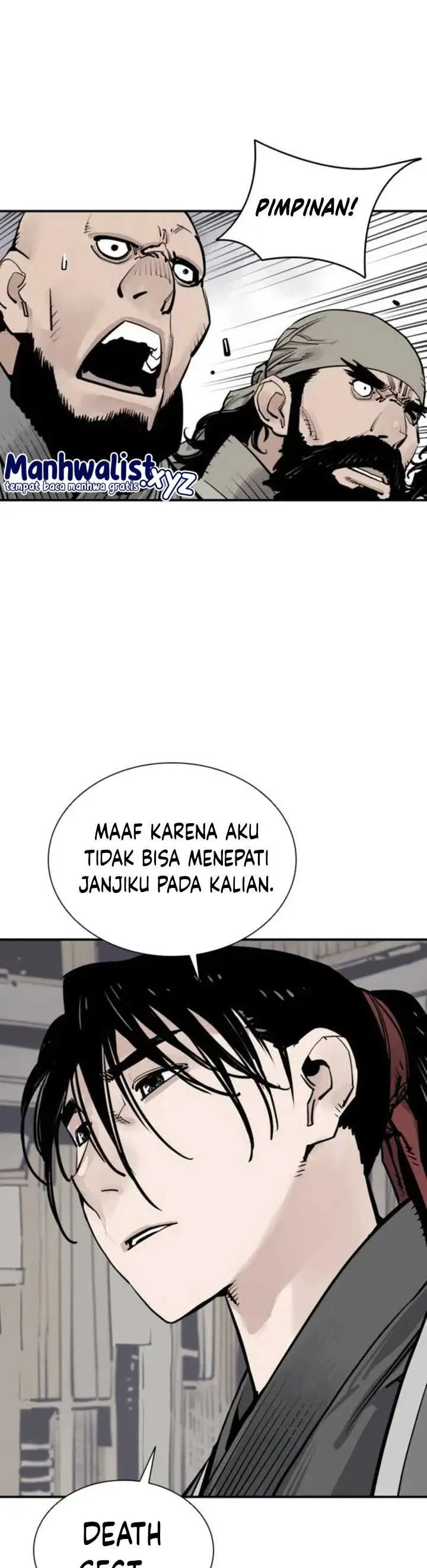 image-komik-death-god-chapter-70-25/48
