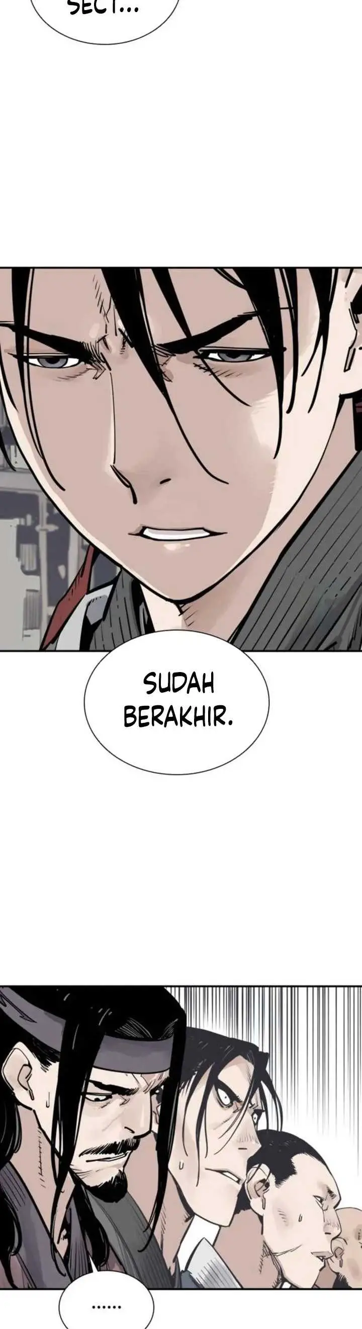 image-komik-death-god-chapter-70-26/48