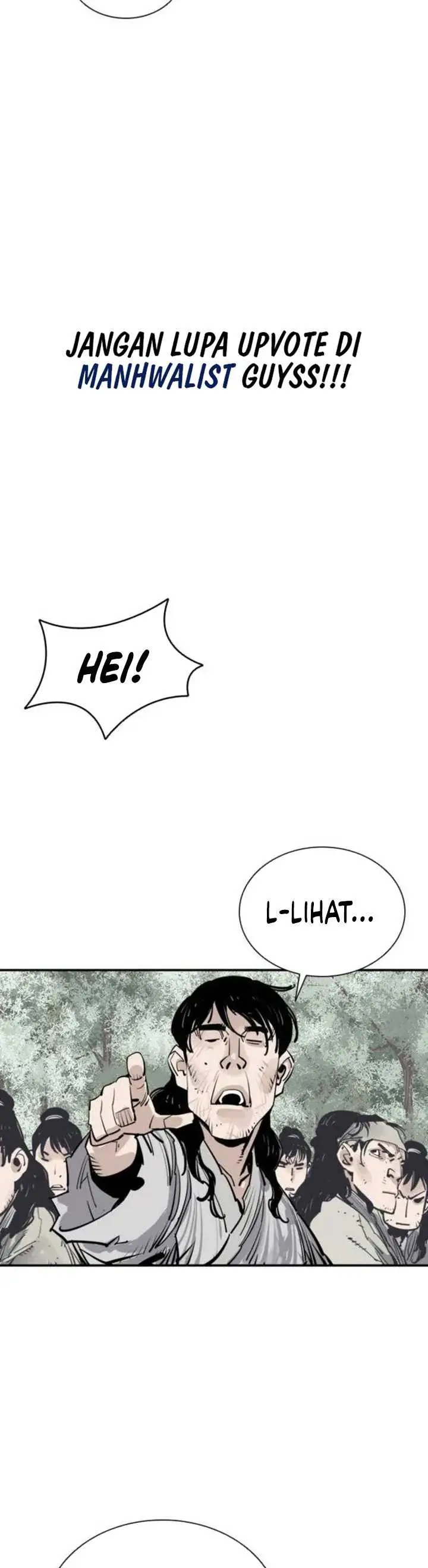 image-komik-death-god-chapter-70-27/48