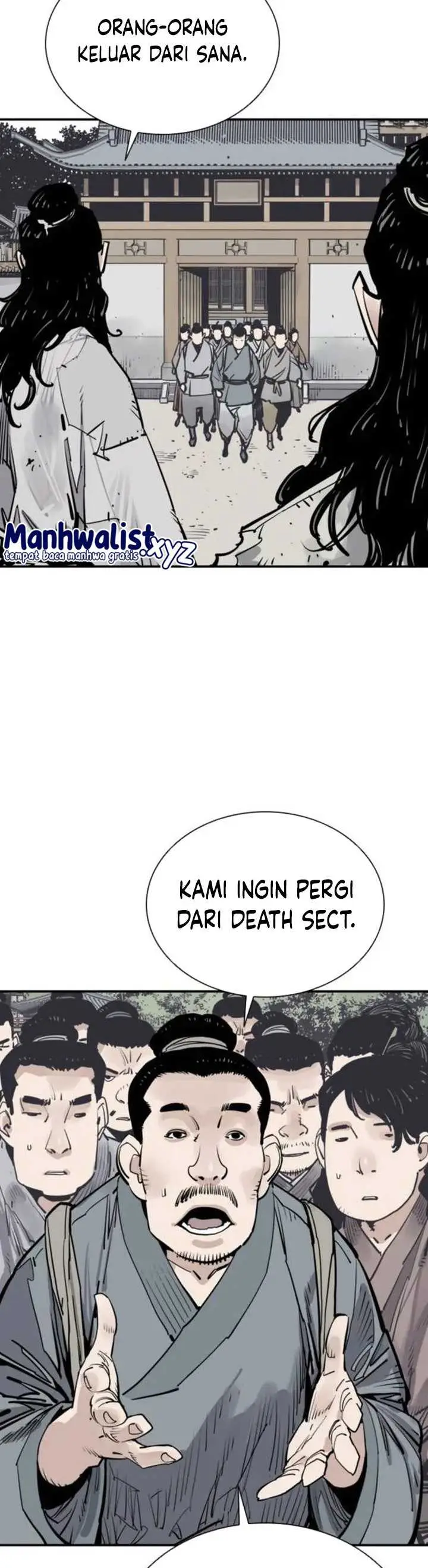 image-komik-death-god-chapter-70-28/48