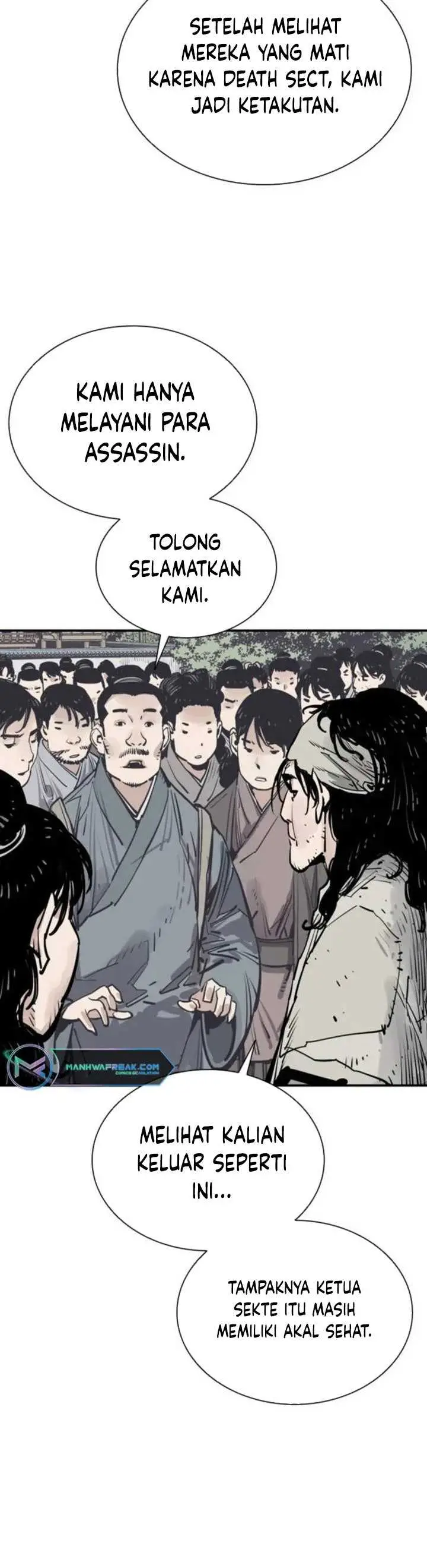image-komik-death-god-chapter-70-29/48