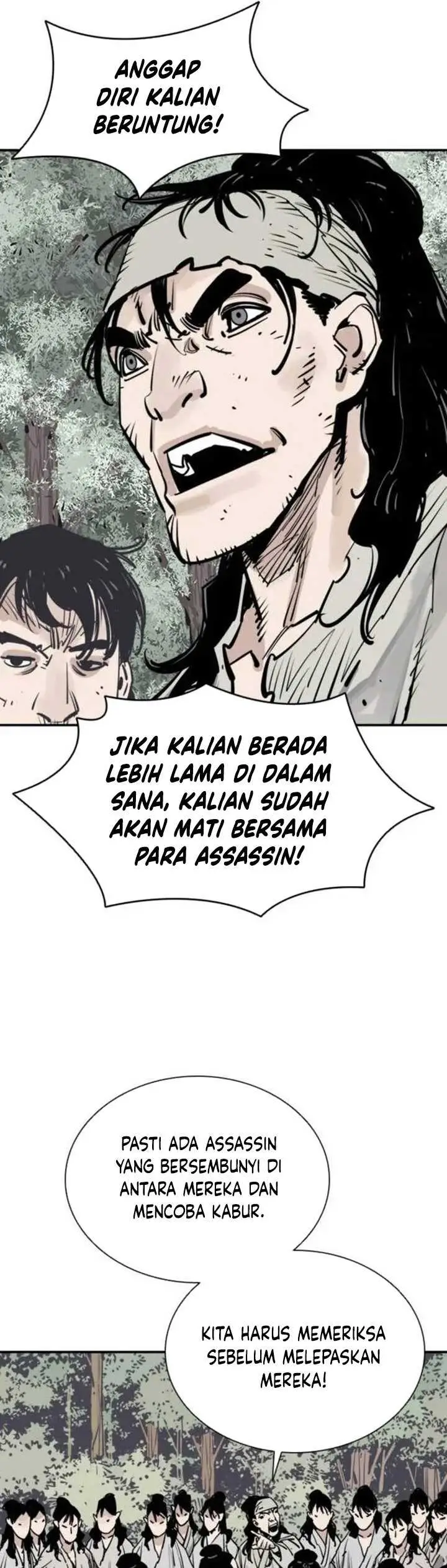 image-komik-death-god-chapter-70-30/48