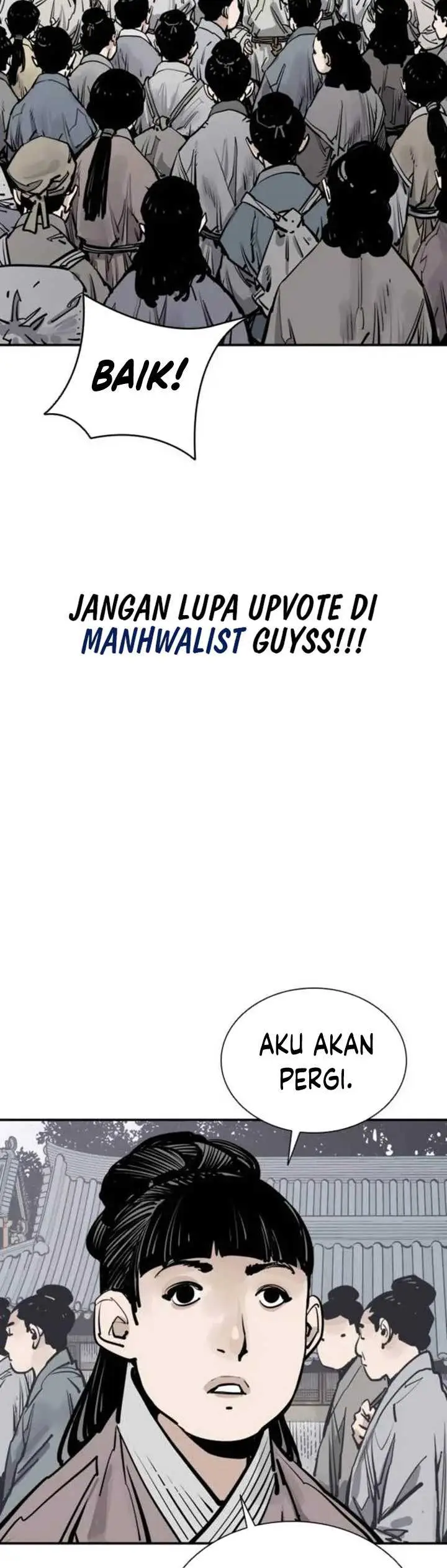 image-komik-death-god-chapter-70-31/48