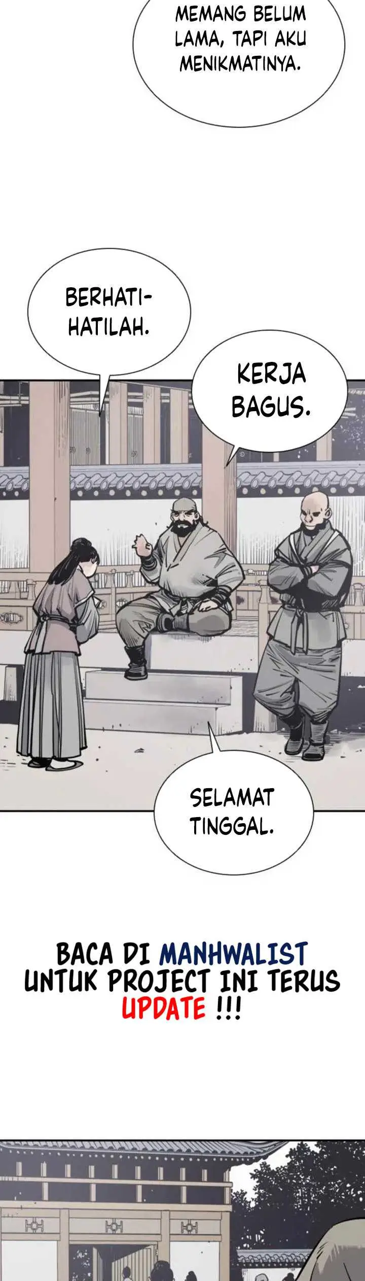 image-komik-death-god-chapter-70-32/48