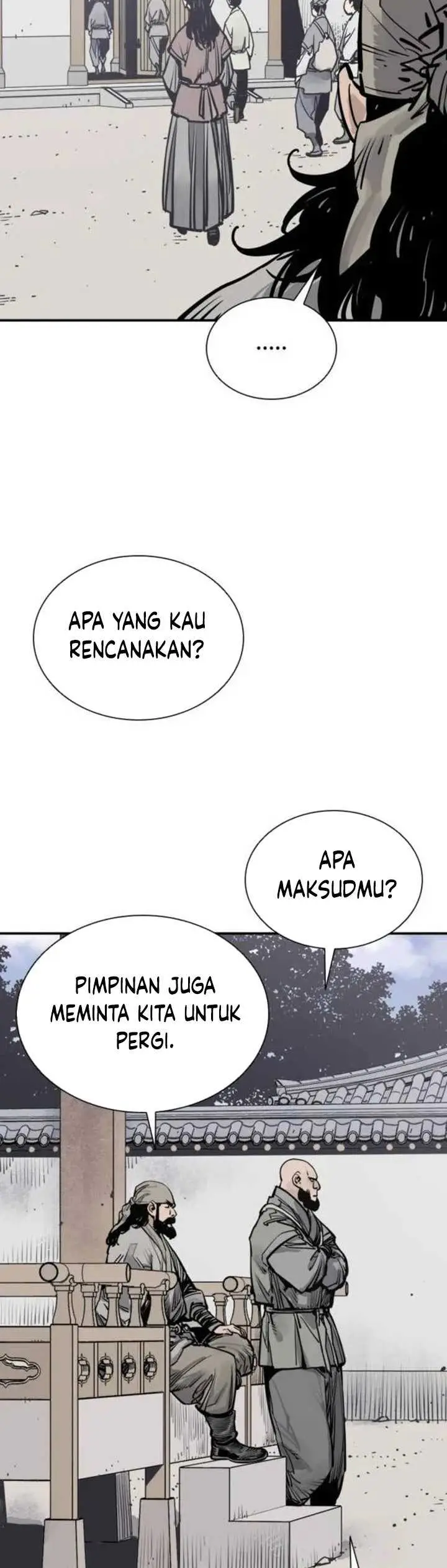 image-komik-death-god-chapter-70-33/48