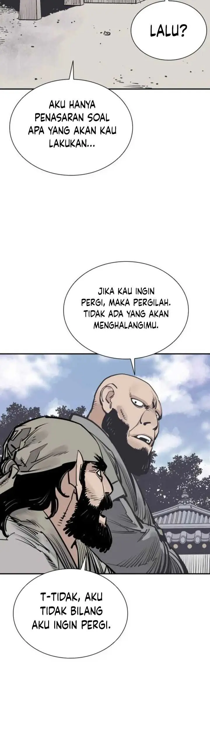 image-komik-death-god-chapter-70-34/48