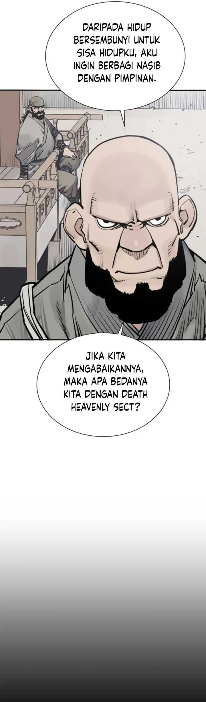 image-komik-death-god-chapter-70-35/48