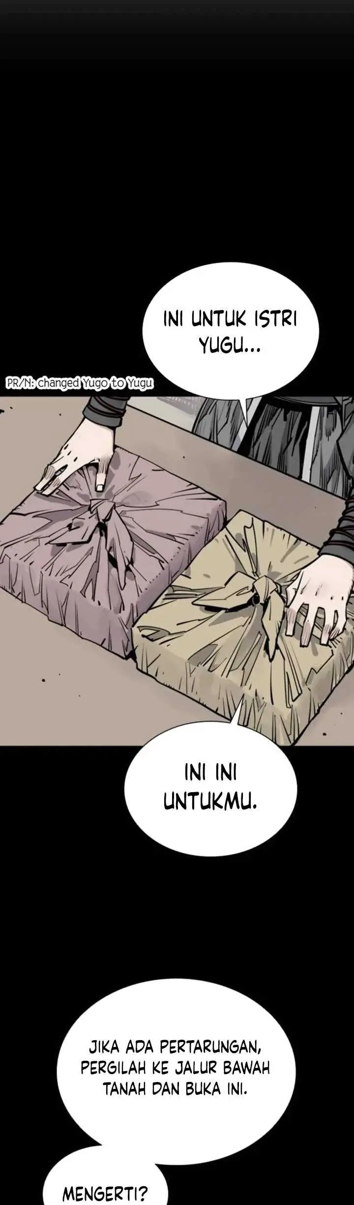 image-komik-death-god-chapter-70-36/48
