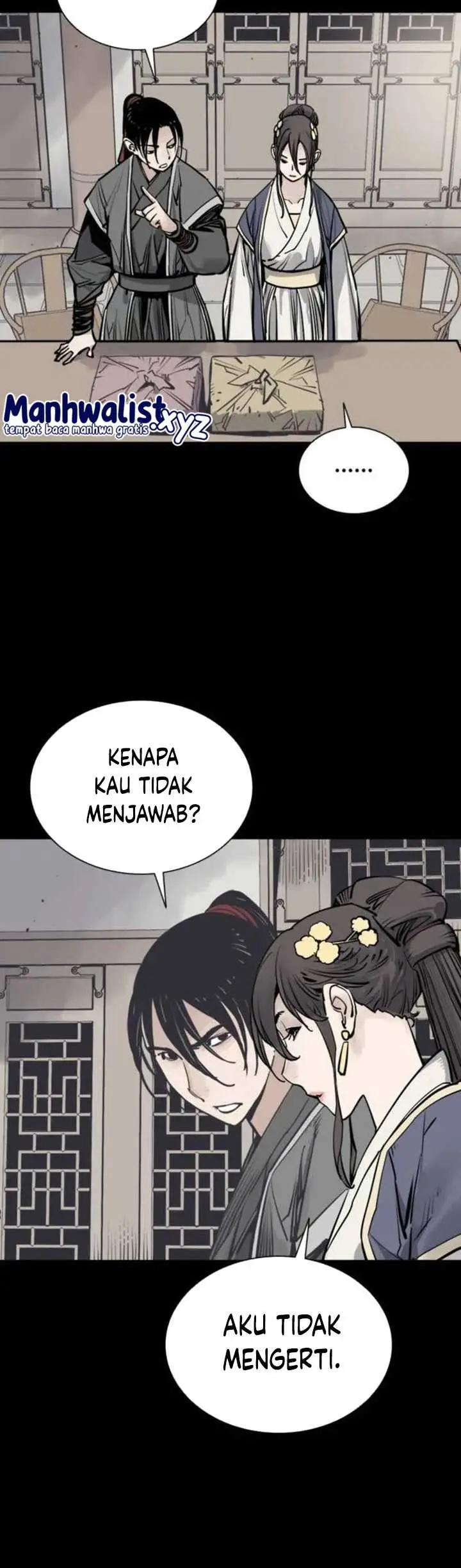 image-komik-death-god-chapter-70-37/48