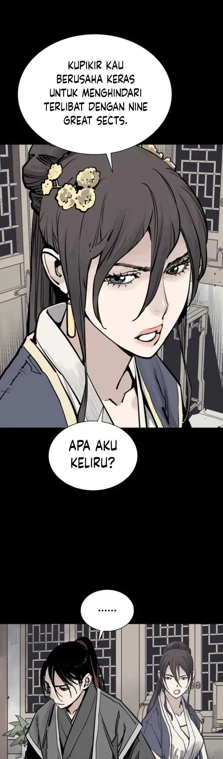 image-komik-death-god-chapter-70-38/48