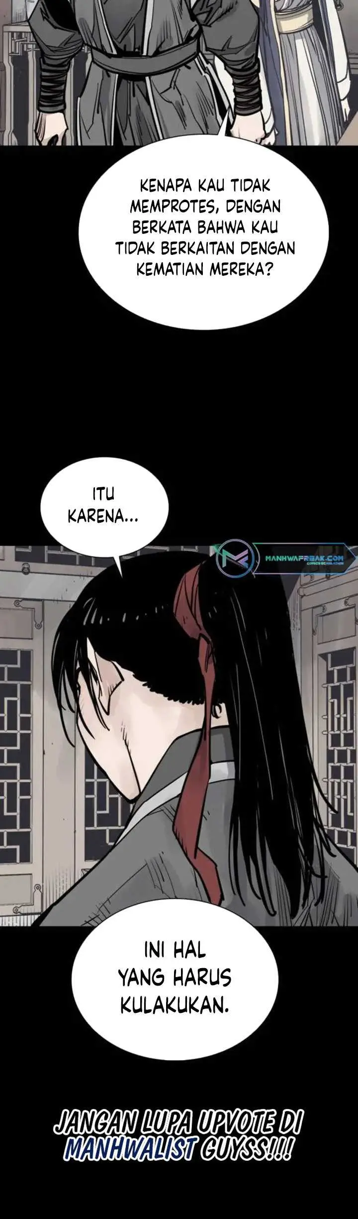 image-komik-death-god-chapter-70-39/48