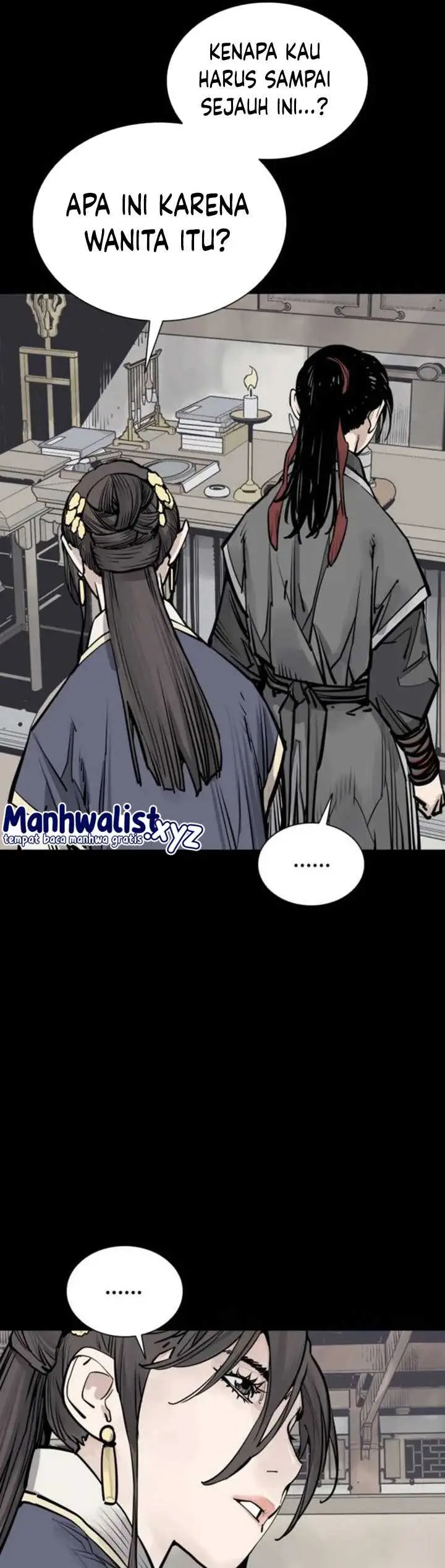 image-komik-death-god-chapter-70-40/48