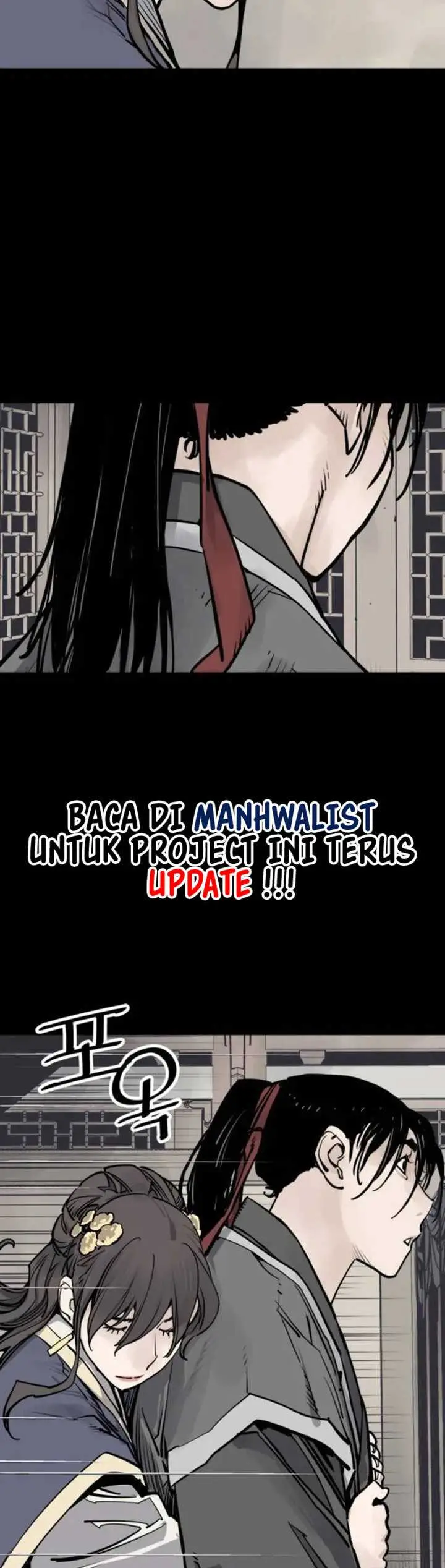 image-komik-death-god-chapter-70-41/48