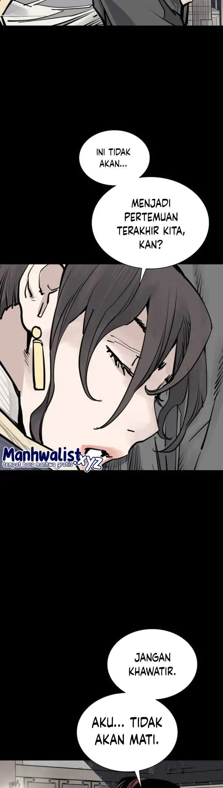 image-komik-death-god-chapter-70-42/48