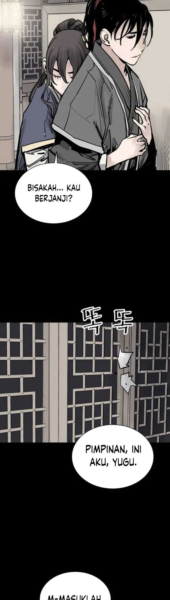 image-komik-death-god-chapter-70-43/48