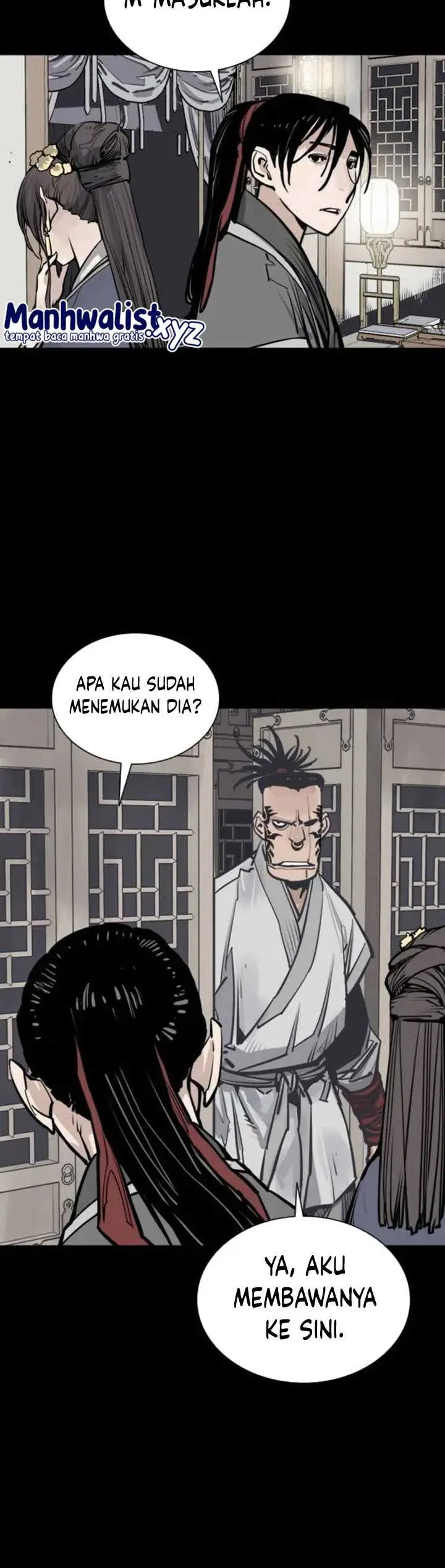 image-komik-death-god-chapter-70-44/48
